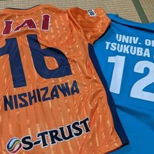 ゆきつく@大阪マラソン2023