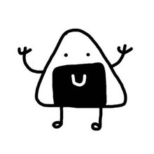 オニギリジョー