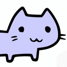 nyankohige