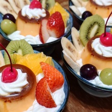 Chan Chan@けんちゃん