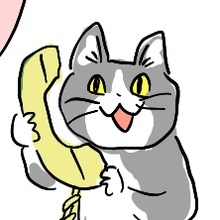 そうやって…わしを押さえておけセンゴク!!