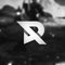 Realitive