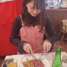 さきさく