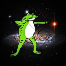 【零】ゆうぴよ