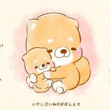 華-Hana-
