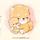 華-Hana-
