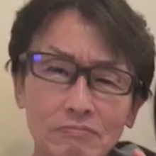 HIROSHIFOX