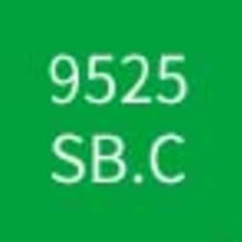 9525sbc