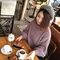 Kaori Tokoro