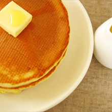 yukikocountry