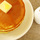 yukikocountry
