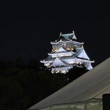 あかさたなひみゐりを