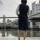 ふりのあ517