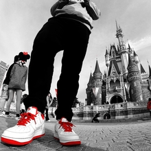 ワタケンジケンジ