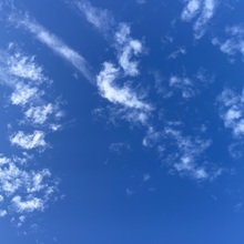 a@333