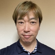 らんで@スターシード