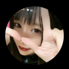 さりおまる@懐かしみ大好き