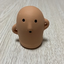Haniwa0926