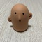 Haniwa0926