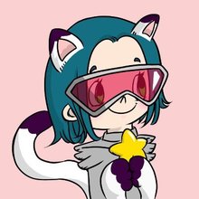 ゆきこまいね王