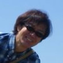岸 洋希