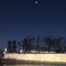 星ナビてなまん