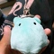 yoooosuke