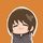 みーにし