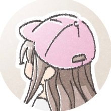 ももかママ