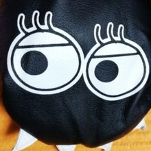 こんにちは！１番クン！！