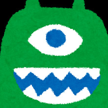 ﾏｲﾈ王ﾍﾞｰﾀ版