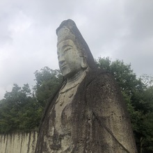 kingchimera@宇都宮市大谷地区在住