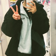 にゃんタロス