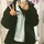 にゃんタロス