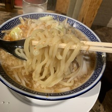 さけととら