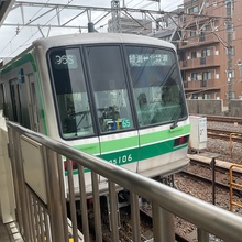 ポンジュースおいしー@pomjuice