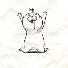 まかろんまん