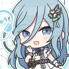 ももみずき