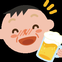 やっほー☆むーさん