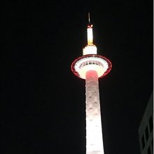 あき1968006