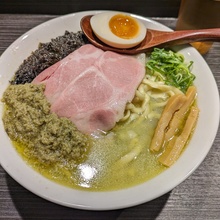 じゃんぼたまたま