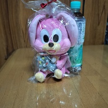 pixy1109i@ヒッキ〜