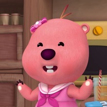 m!!🚏🧍🏼♀️@まい