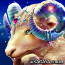 ひつじフラペチーノ