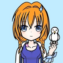 いろは•なるみ