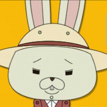 ★せいたろう★