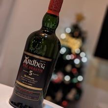 粋NALI@ベンジャミン