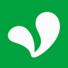 Kマサヒコ@🙂👍✨