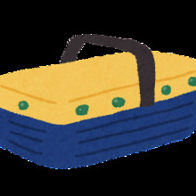 ダストレスラーフル