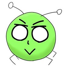 油多浜.dllは動作を停止しました。